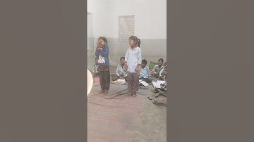 IGNOU NTT DECE project video activity 6