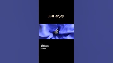 Apple Logo Reveal Animation | Blender Showcase #3danimation #logoanimation #appleinc #iphone