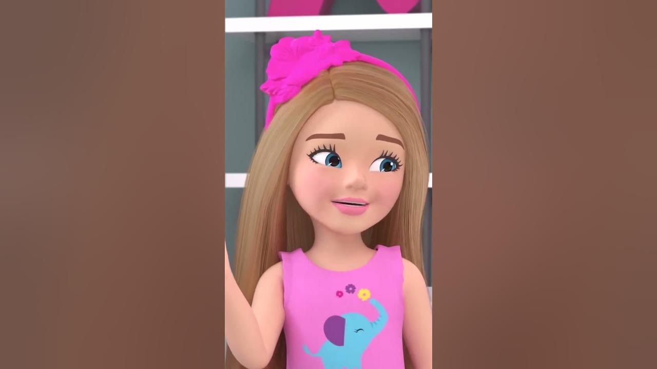 How To Do Sign Language With Baby