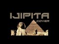 Winky D IJIPITA (Fayth M cover)