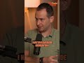 Koliko je bitan ego?