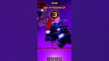 Betrayal... (Roblox Ink Game)  #gaming #roblox #squidgame #inkgame #shorts #fyp