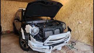 :    Haval Dargo X.  ,    .
