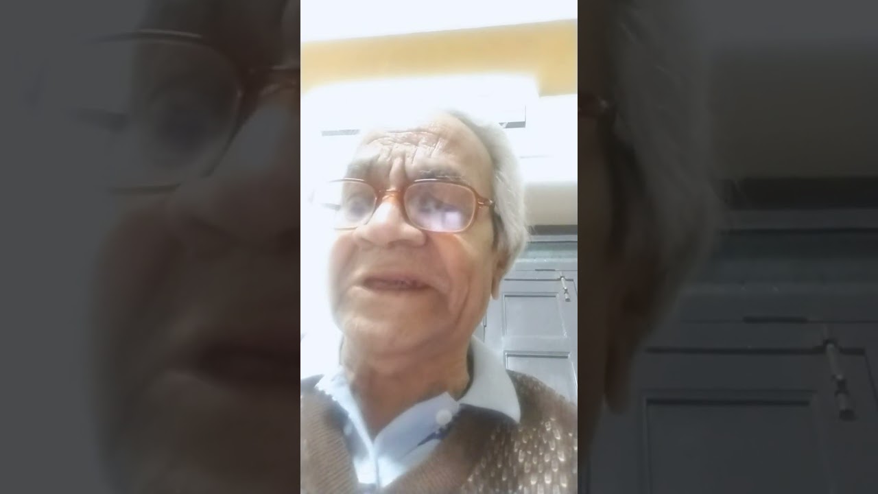 तेरे पूजन को भगवान ♥️ भजन 🍁 जीसी जाजू बूंदी जसवंतगढ़ 28/2/26/9468726613 ♥️♥️♥️♥️♥️♥️♥️♥️