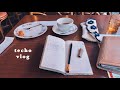 ほぼ日手帳 weeks2026使い始めたよ
