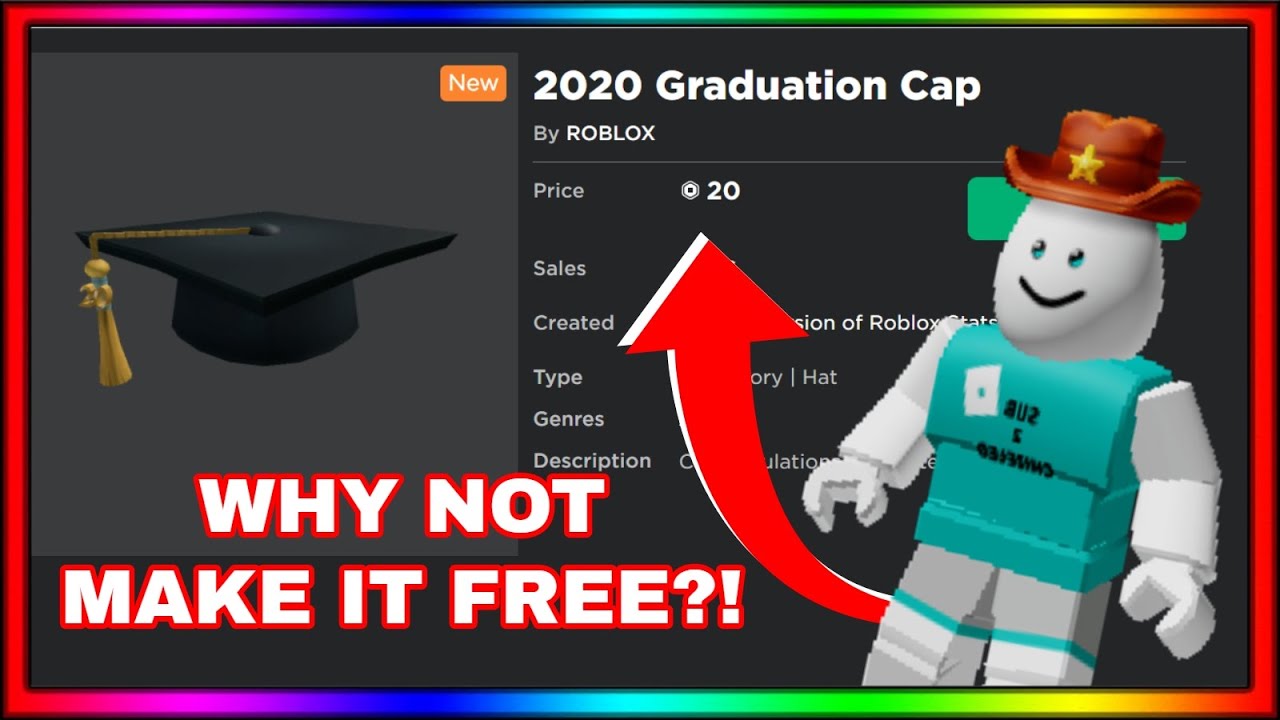 roblox news featured hat roblox classic
