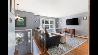 5 Paradise Road Beverly, MA | ColdwellBankerHomes.com