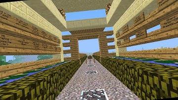 Minecraft 1.2.5 Cracked Server 24/7 Hamachi