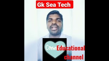 zero value entry in #advance #tallyprime #shortsfeed #shorts  எப்படி #tech #gkseatech #excel #word