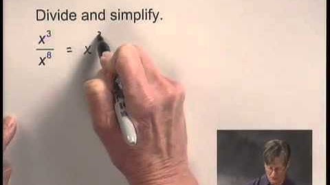 Developmental Mathematics Ch10 Ex5