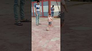 cute baby Aditya babu #playing #cute #shorts