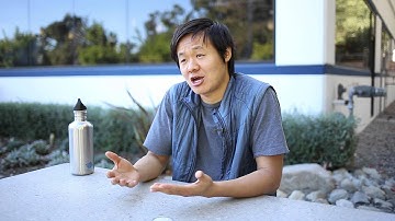 Bchan Liferay in a Nutshell