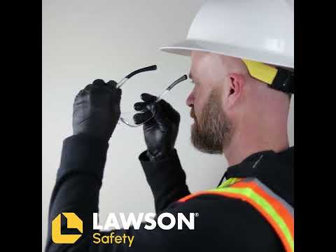 Essential Safety Gear for Professionals