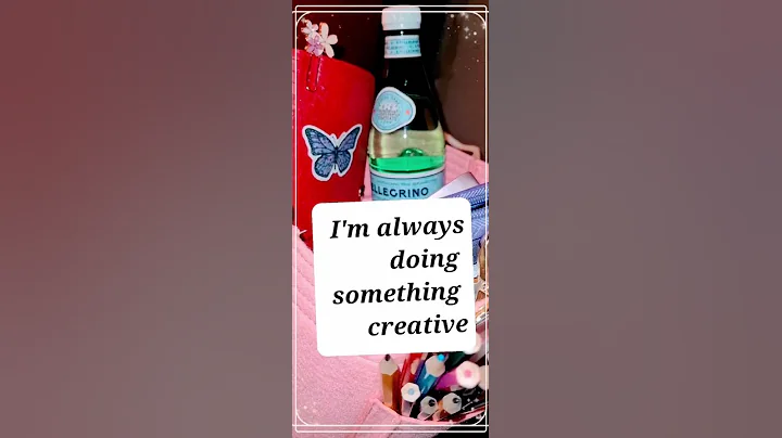 BEING AN EXTREME INTROVERT ✌️💛🤎🥀