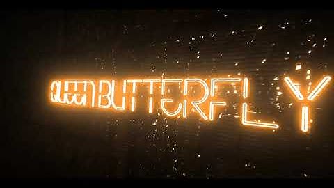 Time Guardians   Hidden Object Adventure Gameplay in Tamil part-1