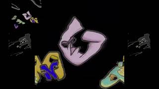 Alphabet Lore In Gormulator B45 Has A Sparta Gamma Remix