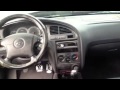 2002 Hyundai Elantra