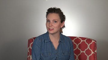 Toy Declutter Challenge Day 3!