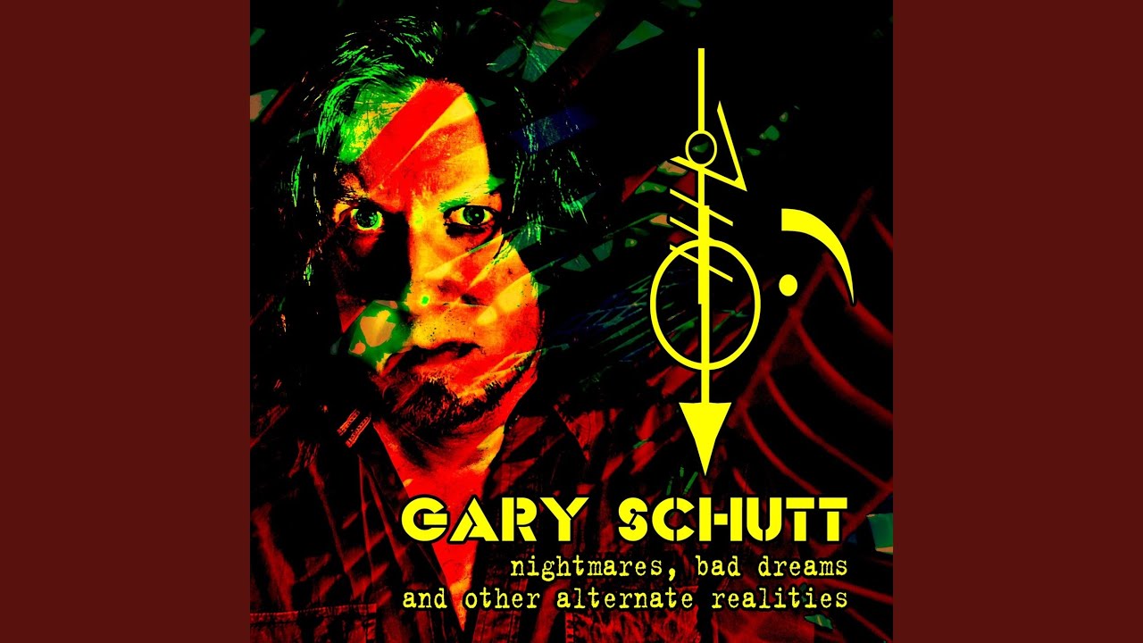 Watch Ghosts on YouTube Watch Ghosts on YouTube