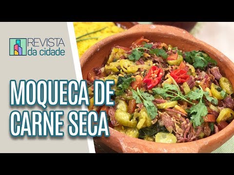 suéter peruano