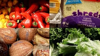 When is it safe to eat food past the best-before date?