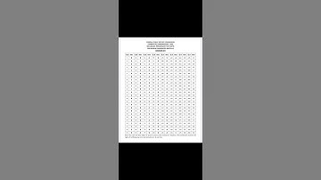 MPT 2026 answer key . Batch 2. css 2026