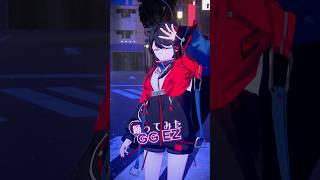 GG EZ／M.Sasuke #踊ってみた #ggez #SZNO