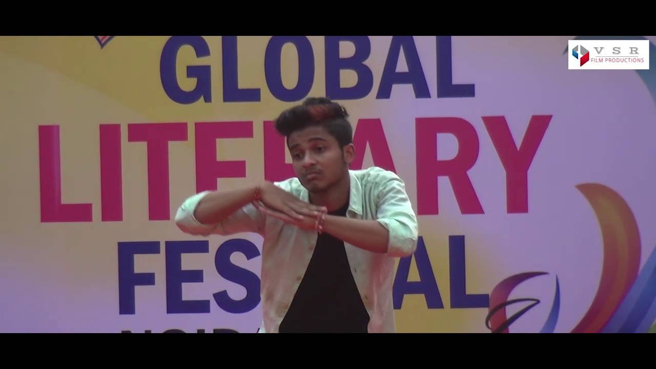 "Luka Chuppi" || Awesome Dance Performence || Marwah Studio