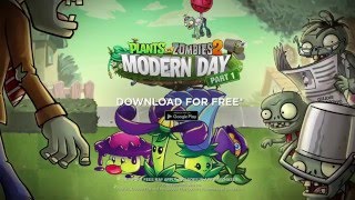 Plants vs. Zombies Heroes MOD Many suns 1.39.94 APK download