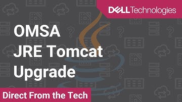 How to enable custom JRE Packages in OpenManage Server Administrator (OMSA)