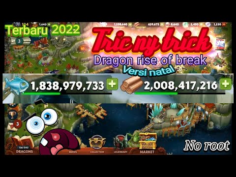 dragons:-rise-of-berk-+-+-+-+-cara-mudah-mendapatkan-fish-and-wood-terbaru-2022