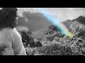 OFFICIAL Over the Rainbow (Isolated Vocals/A capella) Israel "IZ" Kamakawiwoʻole