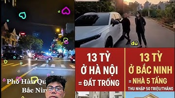 💎 CẦN TIỀN BÁN GẤP TRONG TUẦN – MẢNH ĐẤT ĐẸP HIẾM TRÊN MẶT ĐƯỜNG NGUYỄN THIỆN TÍCH TP  BẮC NINH 