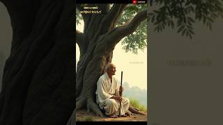 துறவியின் ஞானம் #shorts #viralshorts #youtubeshorts #yt #facts #short #shortsfeed #trending #history