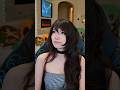 Emiru ‘I don’t hate everything’ #emiru #shorts #live