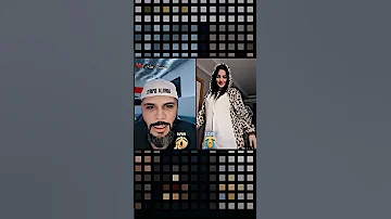 ام لول 