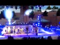Frankie Valli Concert Sandia Casino 4-28-2019 - YouTube