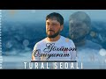 Tural Sedali Gozunen Oxuyuram 2023