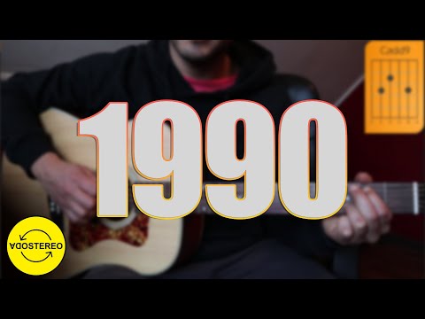 1990