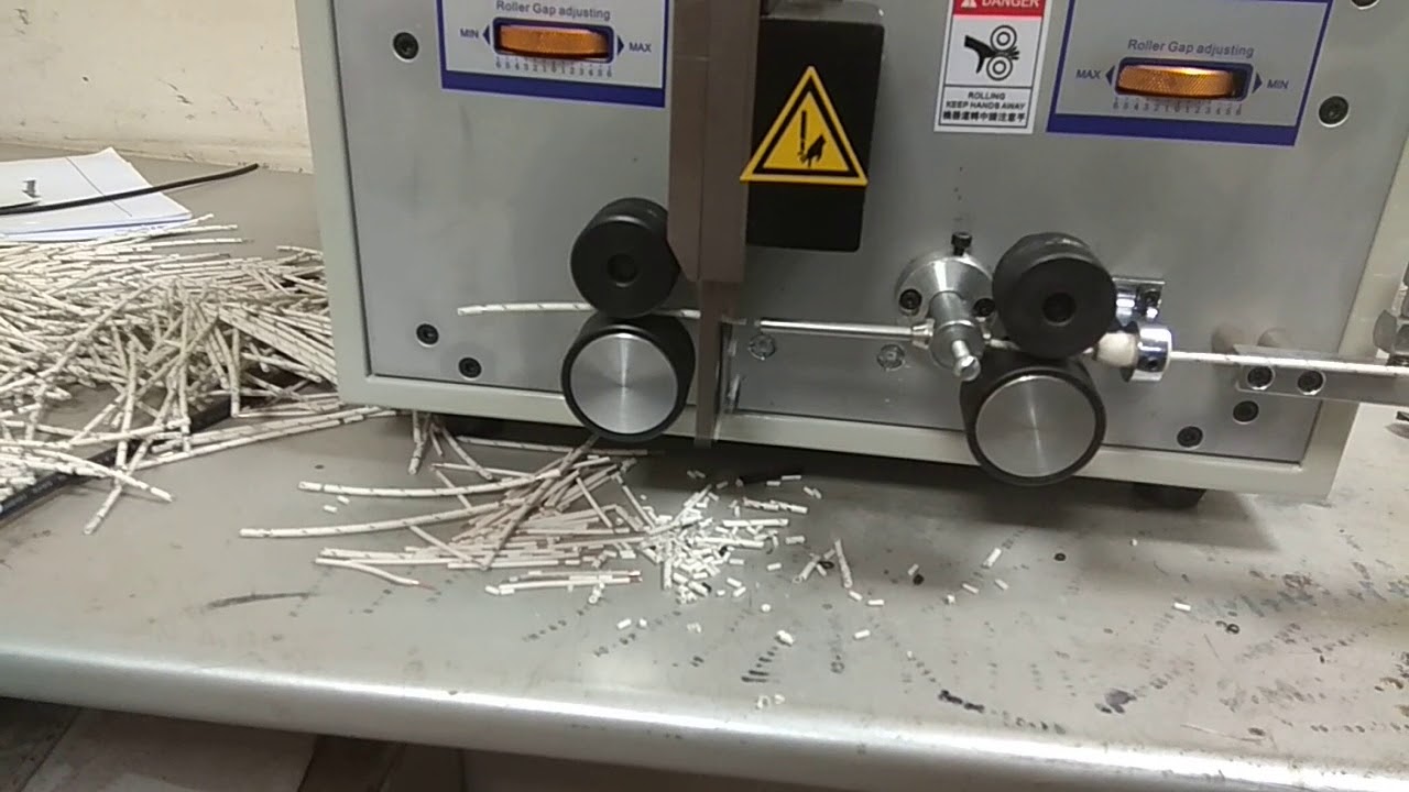 станок для снятия изоляции с кабеля уси-2. нарезка и зачистка. нарезка и зачистка провод. нарезка и зачистка провод. машина feuma для нарезки яблок asetsm 542750.