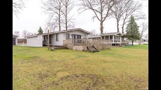 6420 S 085 E Wolcottville, IN Homes for Sale | cressyeverett.com