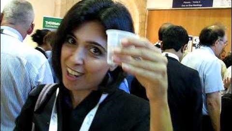 Collector collect and connect on Colnect