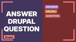 Drupal: After creating a node in activity module I am getting an error undefined index