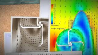 Celebrity Computer Aided Engineering Courses in Toronto (CAE, CFD, FEA, FEM, FVM) Net Worth