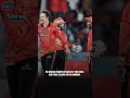 Sachin Tendulkar Suggests Changes in IPL | Impact Player Rule Removal & New Powerplay Explained #ipl