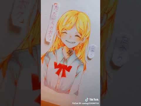 Tiktok まとめ9 約束のネバーランド Youtube