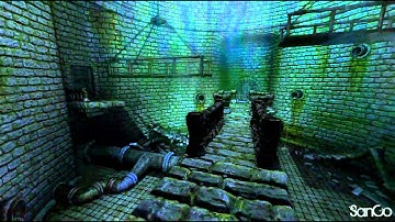 Amnesia: The Dark Descent Walkthrough - Part 14 [1080p]