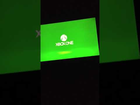 Black ops 3 installation fixed Xbox 1 solution works with proof