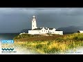Chapter 12 : Fanad Lighthouse