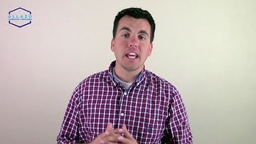 Advice and Study Tips for Dominant Auditory Learners